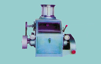 產(chǎn)品名稱：2550/2540系列鏈條同步帶磨粉機(jī)
產(chǎn)品型號(hào)：
產(chǎn)品規(guī)格：