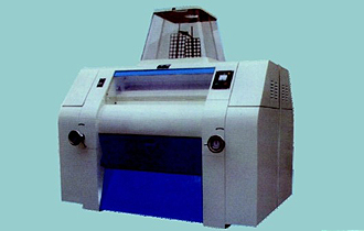 產(chǎn)品名稱：FMFQ系列復(fù)式氣壓磨粉機(jī)
產(chǎn)品型號(hào)：
產(chǎn)品規(guī)格：