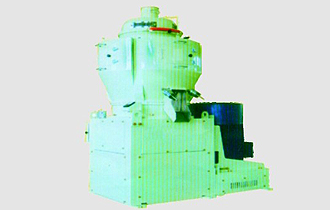 產(chǎn)品名稱：46式沙錕脫皮拋光機
產(chǎn)品型號：
產(chǎn)品規(guī)格：