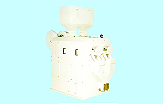 產(chǎn)品名稱：MNMS1818/2525系列雙錕玉米脫皮機
產(chǎn)品型號：
產(chǎn)品規(guī)格：