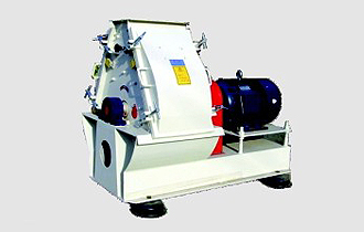 產(chǎn)品名稱：錘式粉碎機(jī)
產(chǎn)品型號(hào)：
產(chǎn)品規(guī)格：