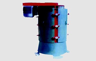 產(chǎn)品名稱：DIP系列玉米脫胚破碴機(jī)
產(chǎn)品型號(hào)：
產(chǎn)品規(guī)格：