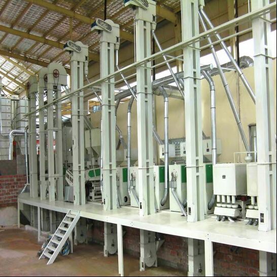 產(chǎn)品名稱(chēng)：大米加工設(shè)備30噸到50噸
產(chǎn)品型號(hào)：
產(chǎn)品規(guī)格：