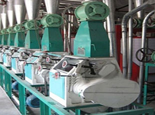 產(chǎn)品名稱：落地式平篩等級粉成套設(shè)備2
產(chǎn)品型號：
產(chǎn)品規(guī)格：