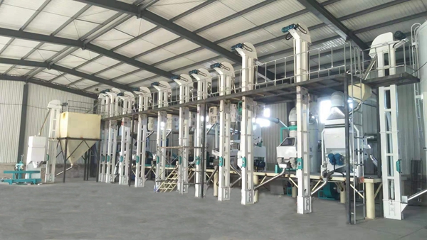 產(chǎn)品名稱：小米加工設(shè)備
產(chǎn)品型號：
產(chǎn)品規(guī)格：